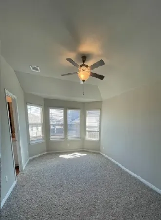 $2,250 | 125 Sungrove Trail, Georgetown, TX 78628