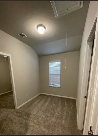 $2,250 | 125 Sungrove Trail, Georgetown, TX 78628