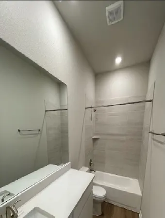 $2,250 | 125 Sungrove Trail, Georgetown, TX 78628