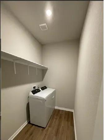 $2,250 | 125 Sungrove Trail, Georgetown, TX 78628