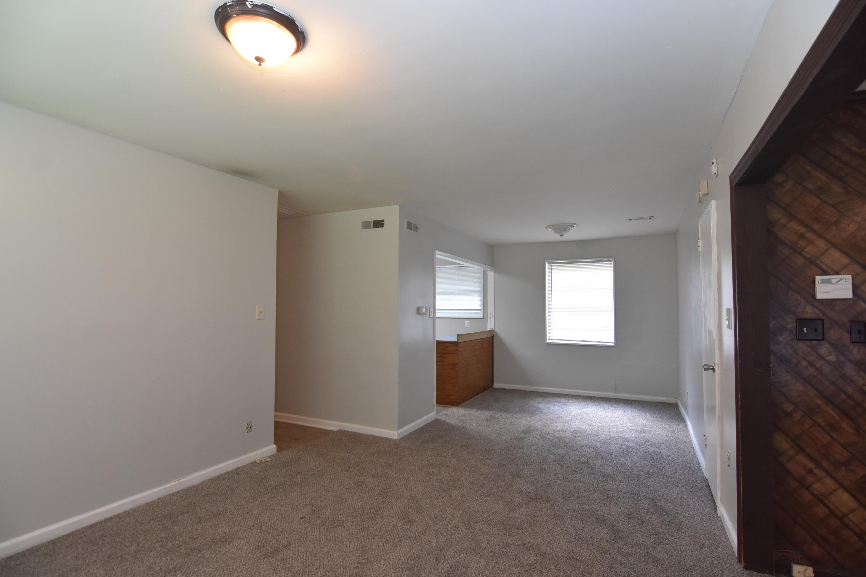 1224 George Street Northeast Aiken, SC 29801 - Photo 7 of 22