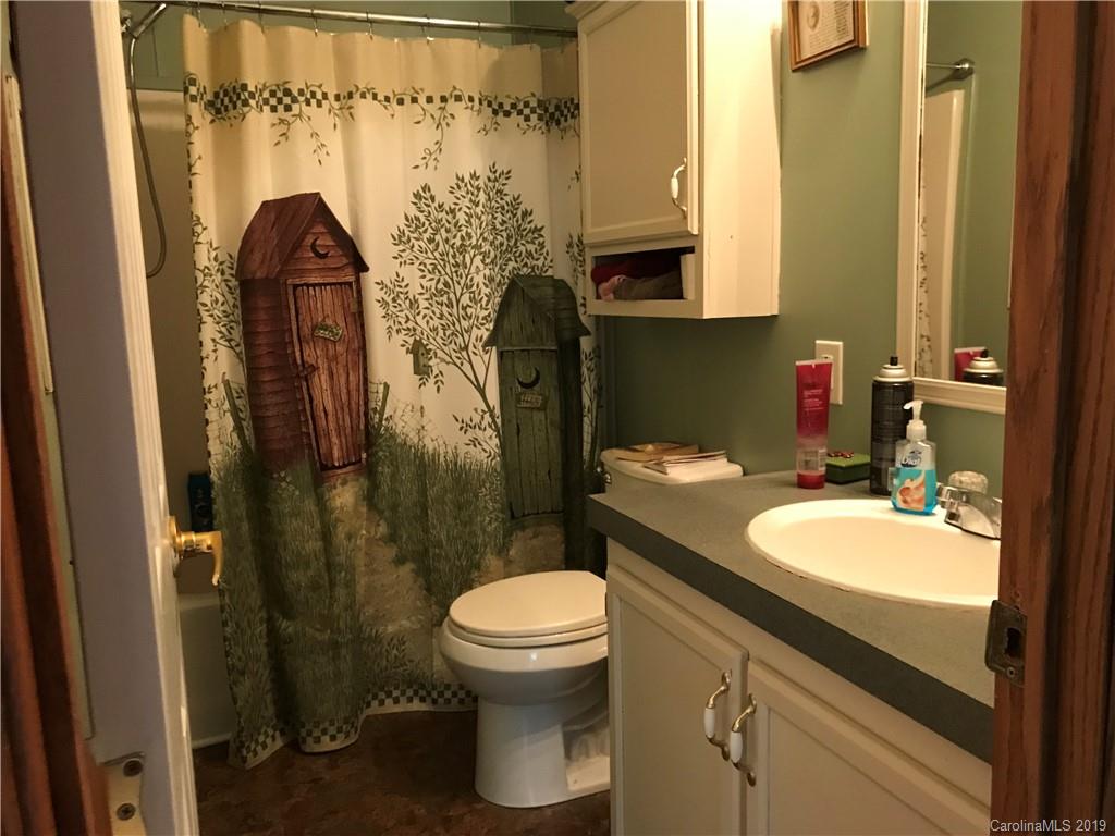 347 Cedar Grove Church Road Vale, NC 28168 - Photo 11 of 17 Gallery Image 11