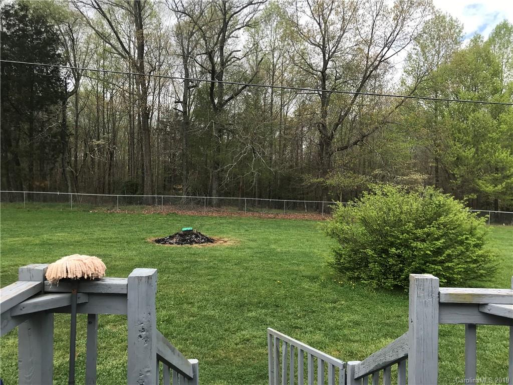347 Cedar Grove Church Road Vale, NC 28168 - Photo 12 of 17 Gallery Image 12