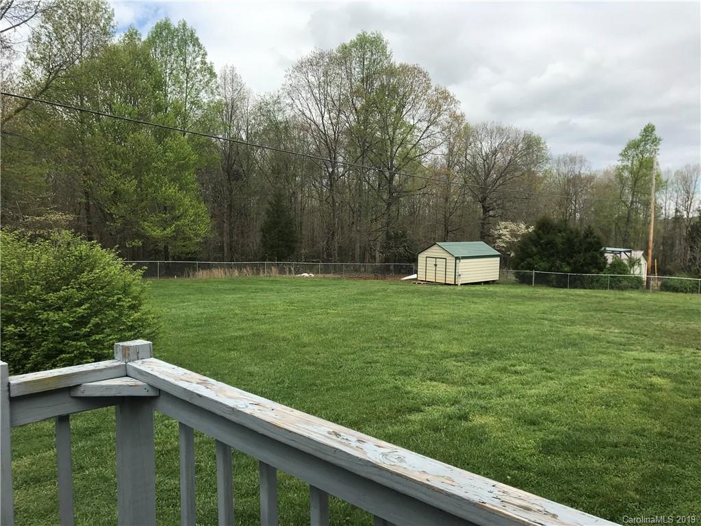 347 Cedar Grove Church Road Vale, NC 28168 - Photo 13 of 17 Gallery Image 13
