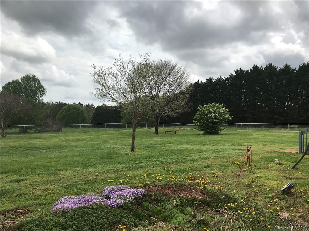 347 Cedar Grove Church Road Vale, NC 28168 - Photo 15 of 17 Gallery Image 15