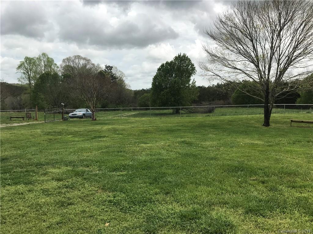 347 Cedar Grove Church Road Vale, NC 28168 - Photo 17 of 17 Gallery Image 17