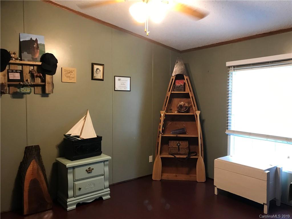 347 Cedar Grove Church Road Vale, NC 28168 - Photo 9 of 17 Gallery Image 9