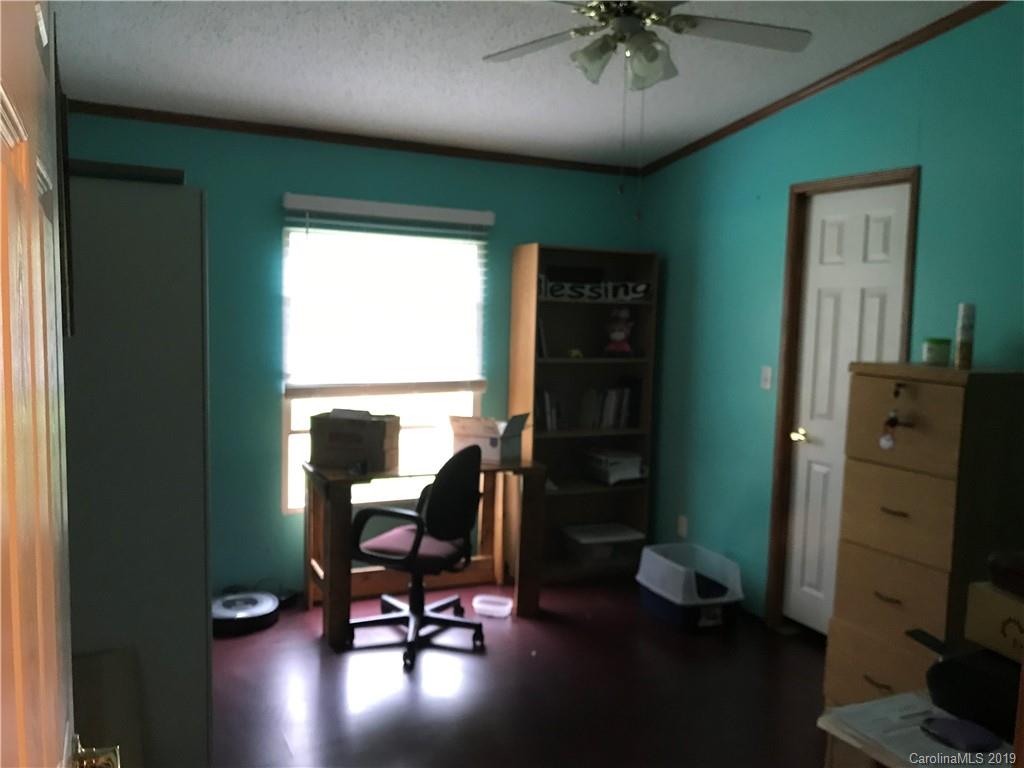 347 Cedar Grove Church Road Vale, NC 28168 - Photo 10 of 17 Gallery Image 10