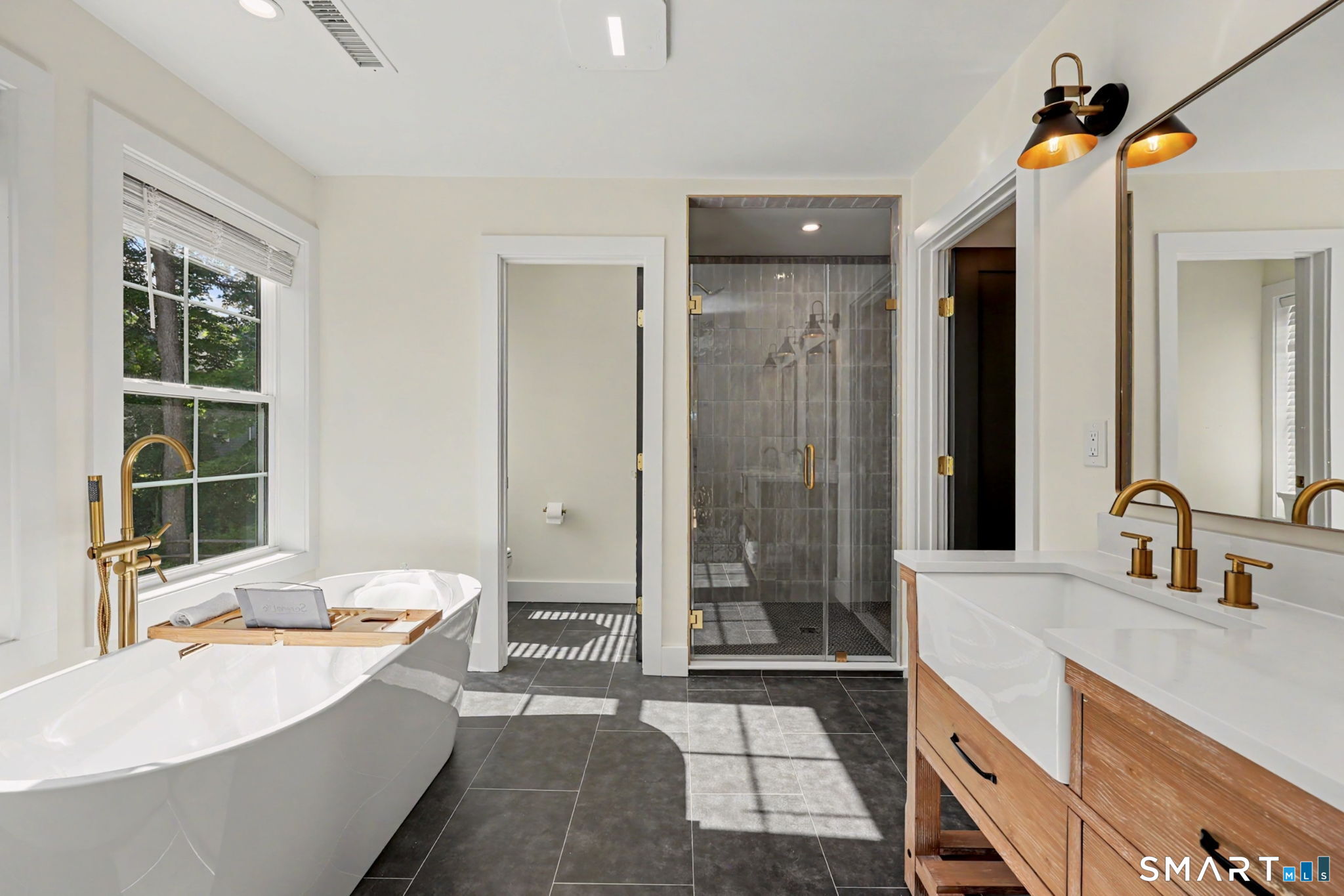 1 Elwell Road New Fairfield, CT 06812 - Photo 23 of 40