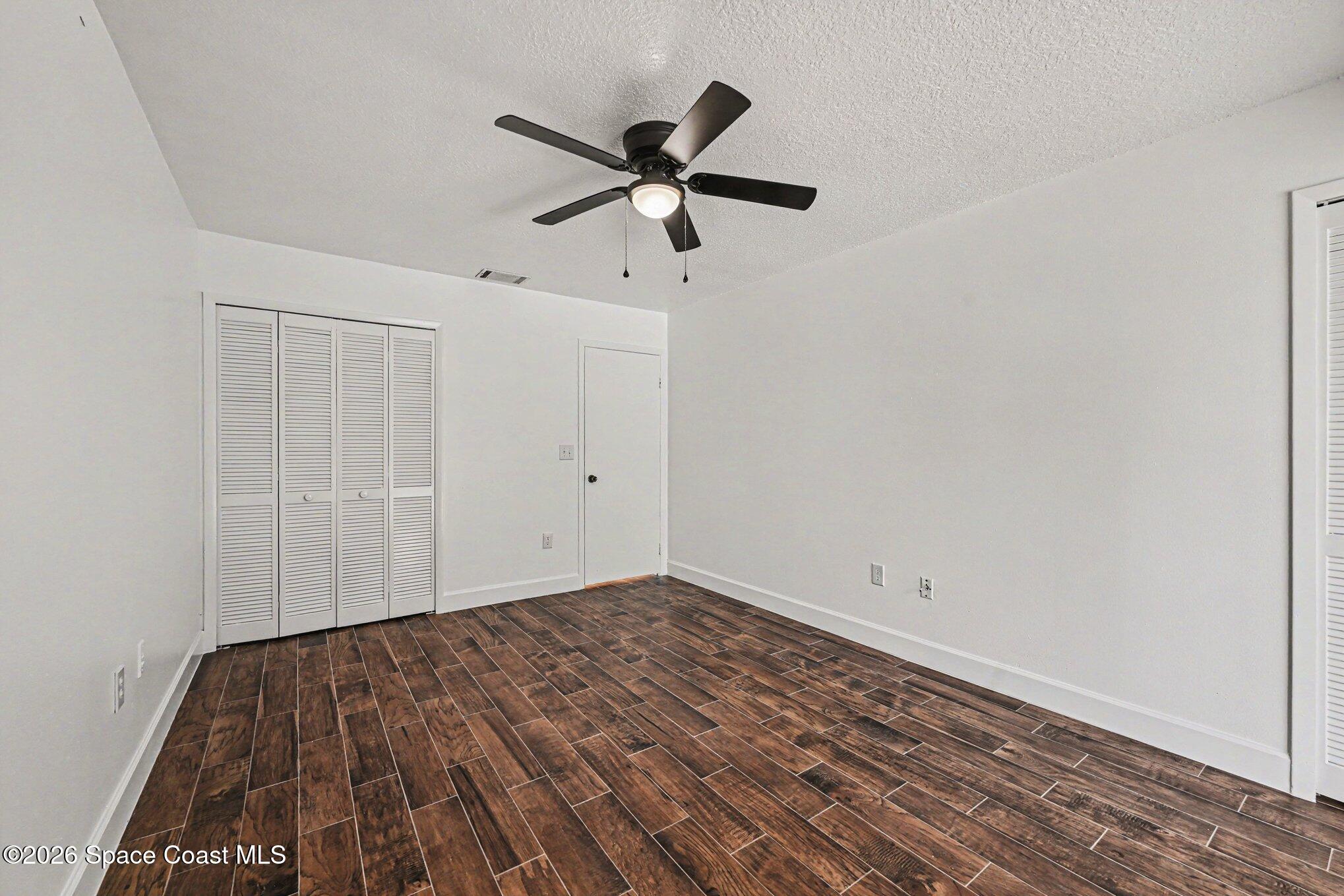 2173 Stewart Road Melbourne, FL 32935 - Photo 15 of 23 016_file_5660