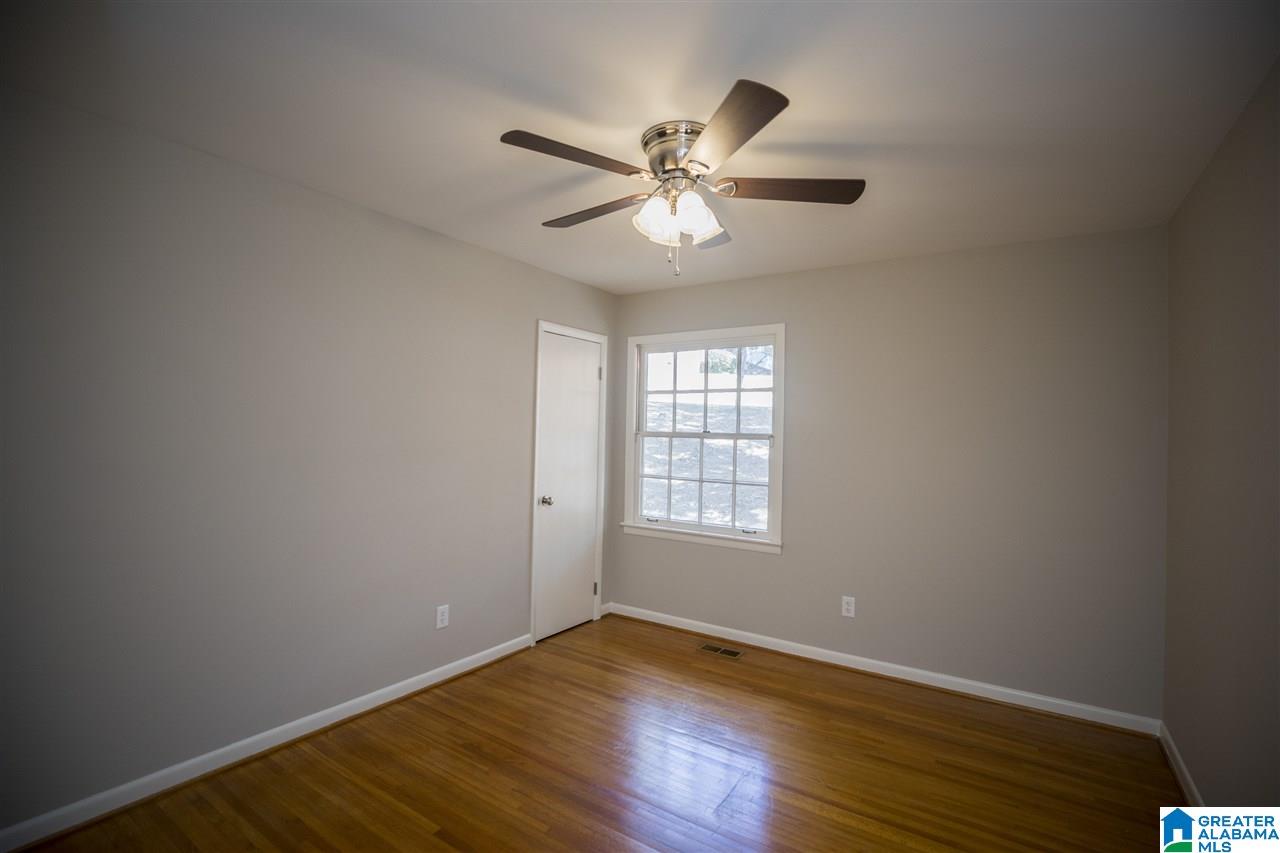 1114 Springview Street Birmingham, AL 35215 - Photo 28 of 35