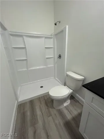 $1,550 | 5005 Gramercy Road, LaBelle, FL 33935