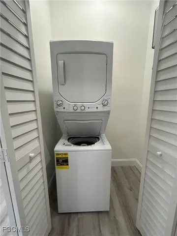 $1,550 | 5005 Gramercy Road, LaBelle, FL 33935