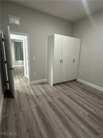 $1,550 | 5005 Gramercy Road, LaBelle, FL 33935