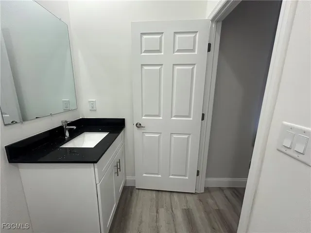 $1,550 | 5005 Gramercy Road, LaBelle, FL 33935