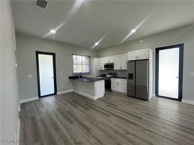 $1,550 | 5005 Gramercy Road, LaBelle, FL 33935