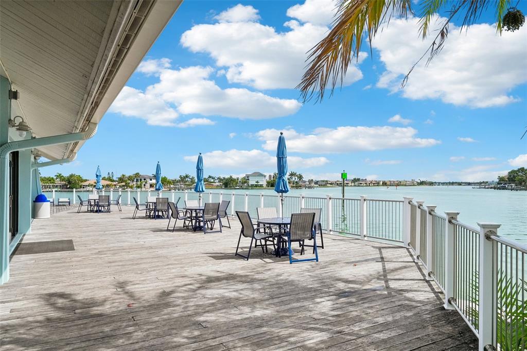 9415 Blind Pass Road, Unit 706 St. Pete Beach, FL 33706 - Photo 81 of 87