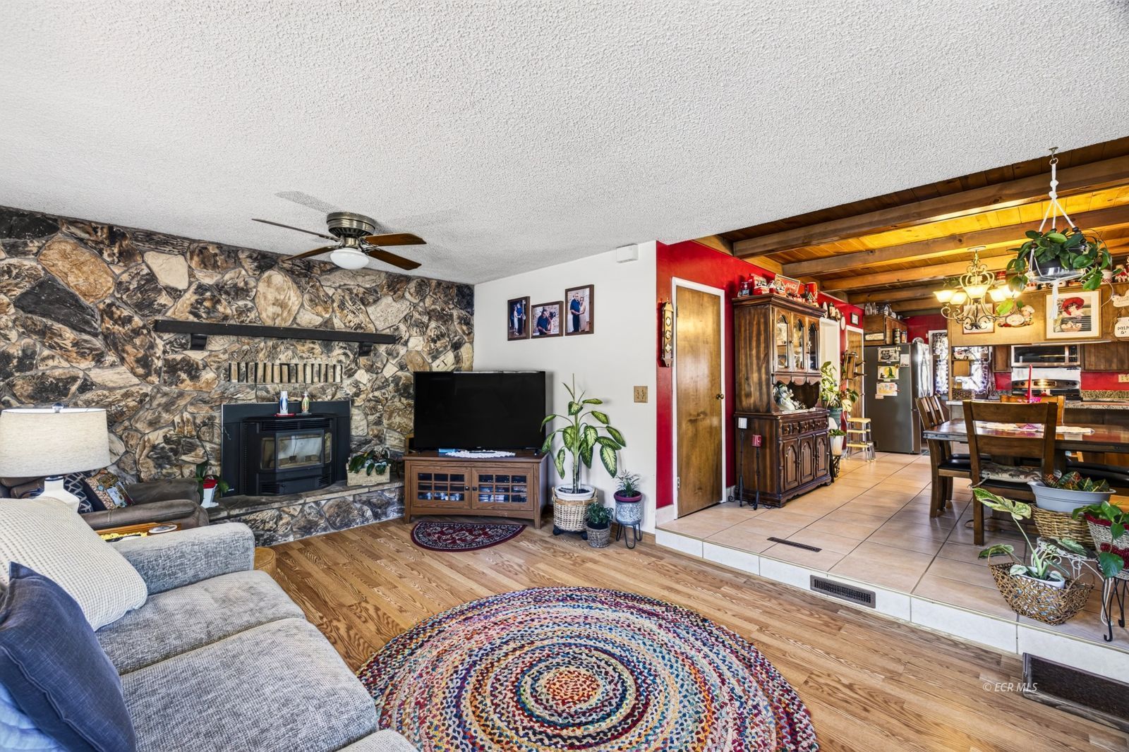 815 Ouderkirk Street Elko, NV 89801 - Photo 5 of 24