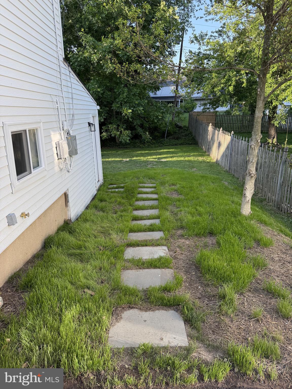 2921 Senak Road Abington, PA 19001 - Photo 66 of 68