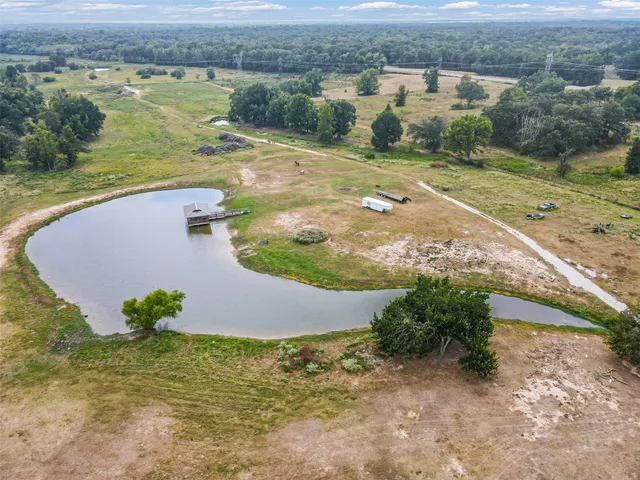 $990,000 | 194 County Road 2220, Talco, TX 75487