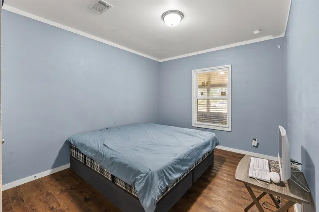 $990,000 | 194 County Road 2220, Talco, TX 75487