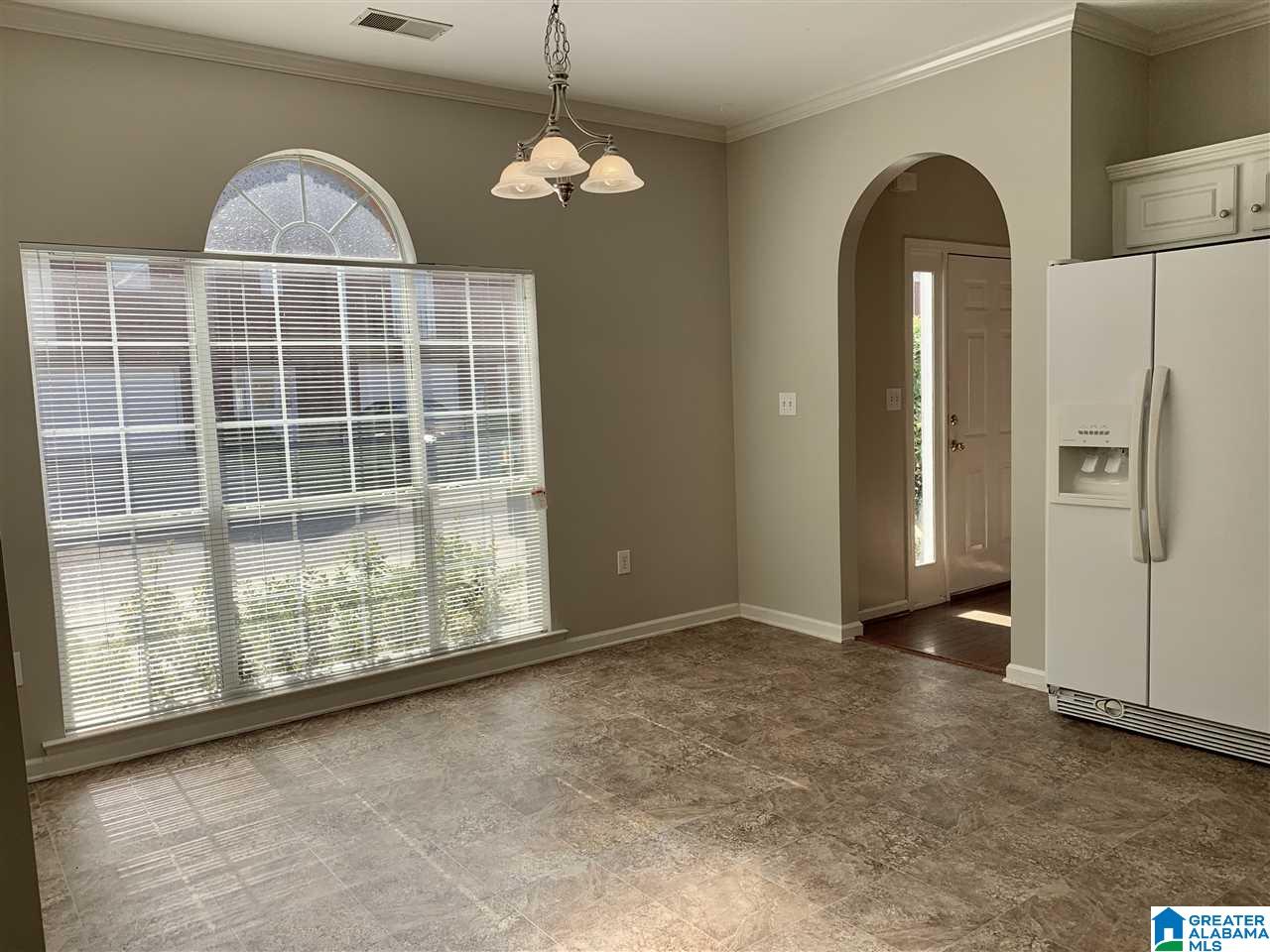 152 Sommersby Circle Pelham, AL 35124 - Photo 6 of 22