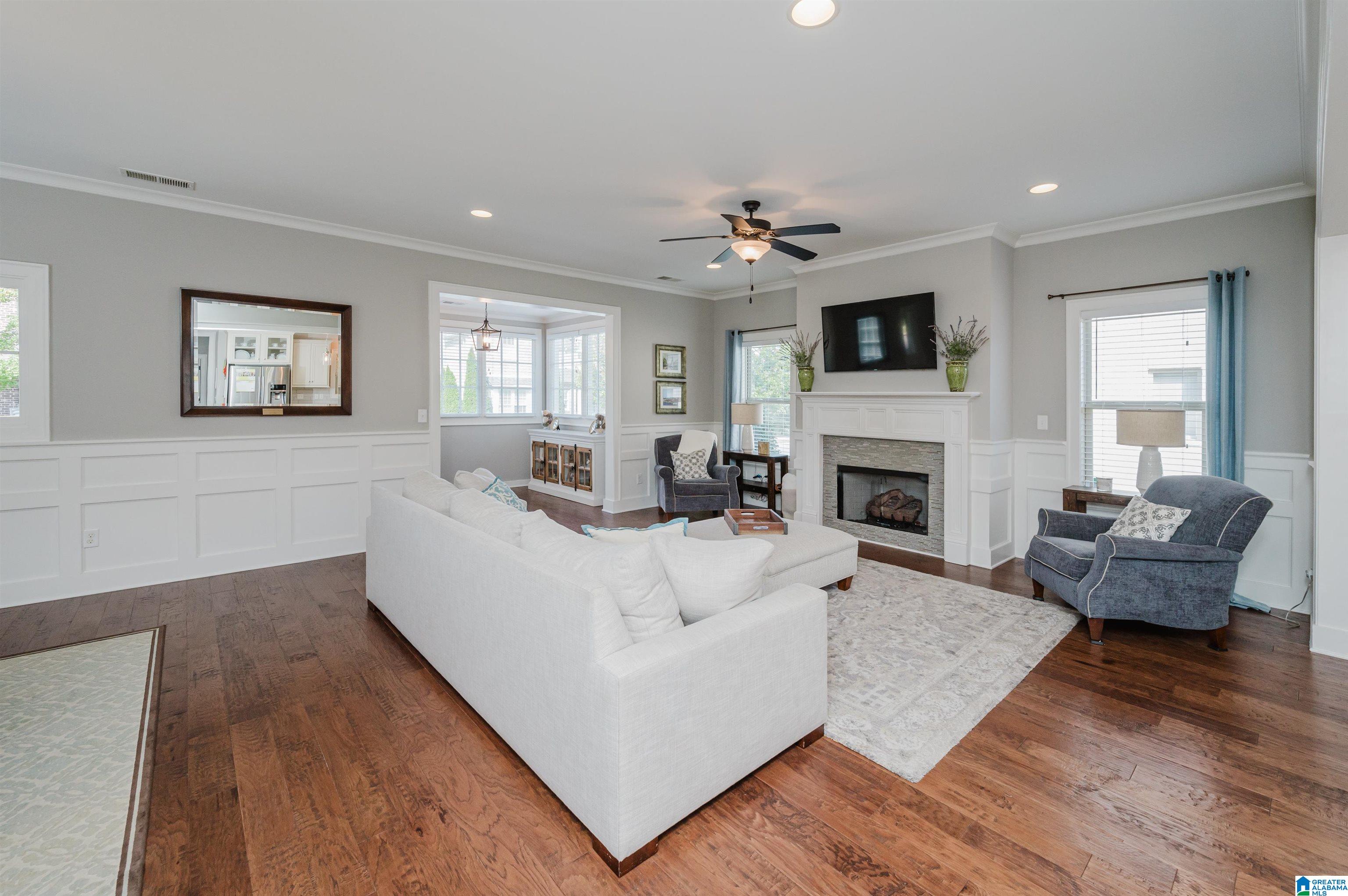 4080 Noyak Road Birmingham, AL 35226 - Photo 6 of 61
