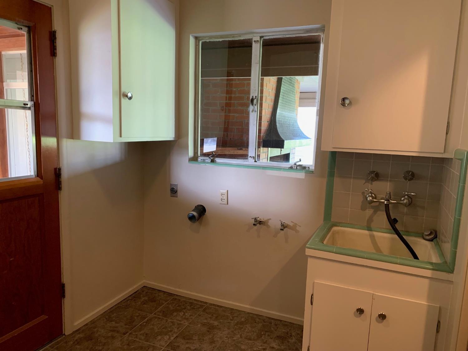 360 Virginia Street Williams, CA 95987 - Photo 49 of 51