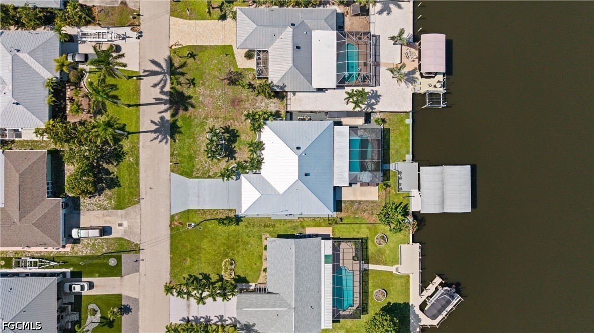 12213 Star Shell Drive Matlacha Isles, FL 33991 - Photo 6 of 50