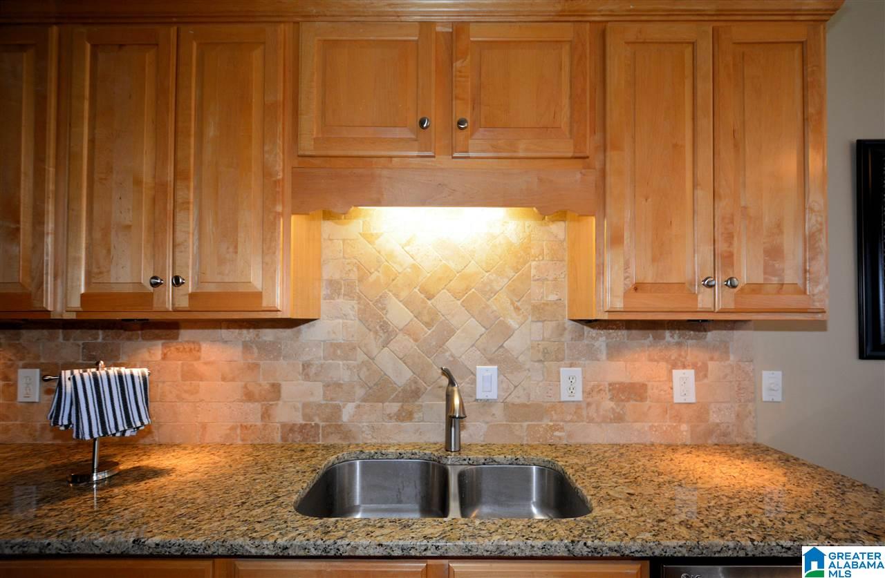 854 Meadow Ridge Lane, Unit 32 Birmingham, AL 35242 - Photo 16 of 37