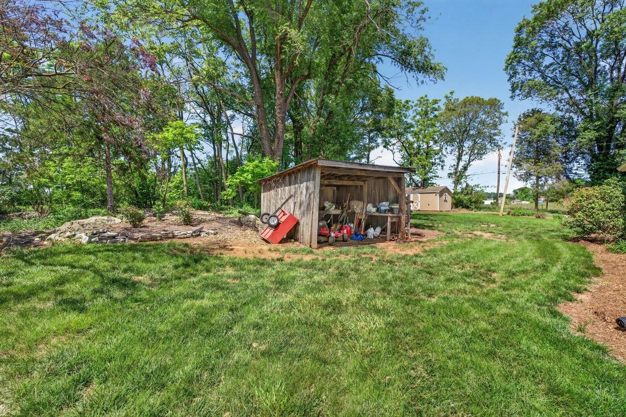 3398 Old Thirty-Three Road Harrisonburg, VA 22801 - Photo 65 of 75
