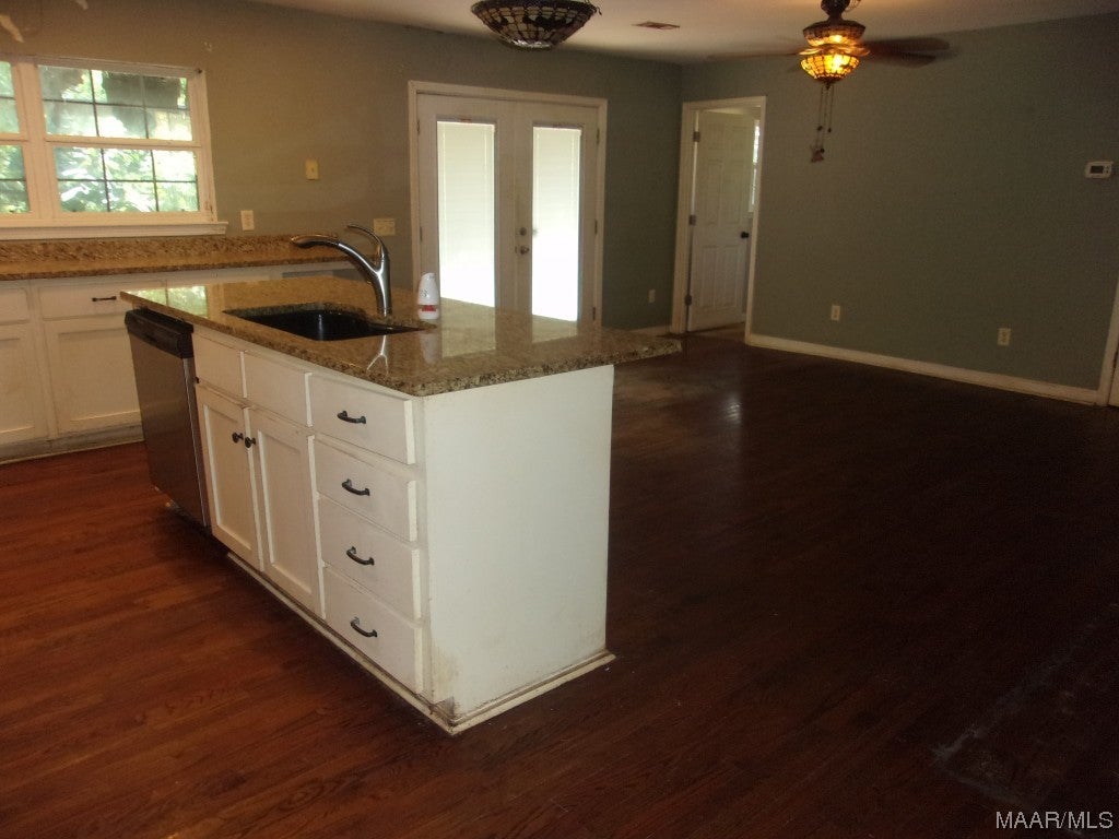2061 Marley Mill Road Ozark, AL 36360 - Photo 5 of 25 Gallery Image 5