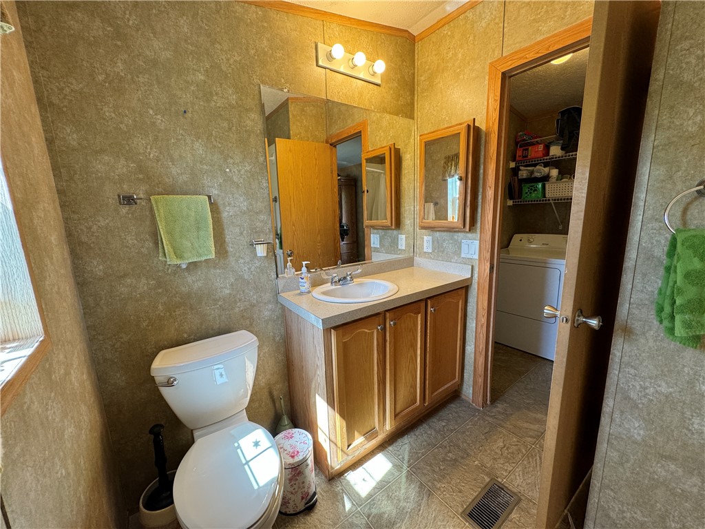 1021 Waterloo Geneva Road, Unit 84 Waterloo, NY 13165 - Photo 14 of 19