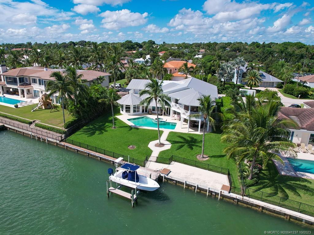 10 Island Road Stuart, FL 34996 - Photo 14 of 60 Gallery Image 14