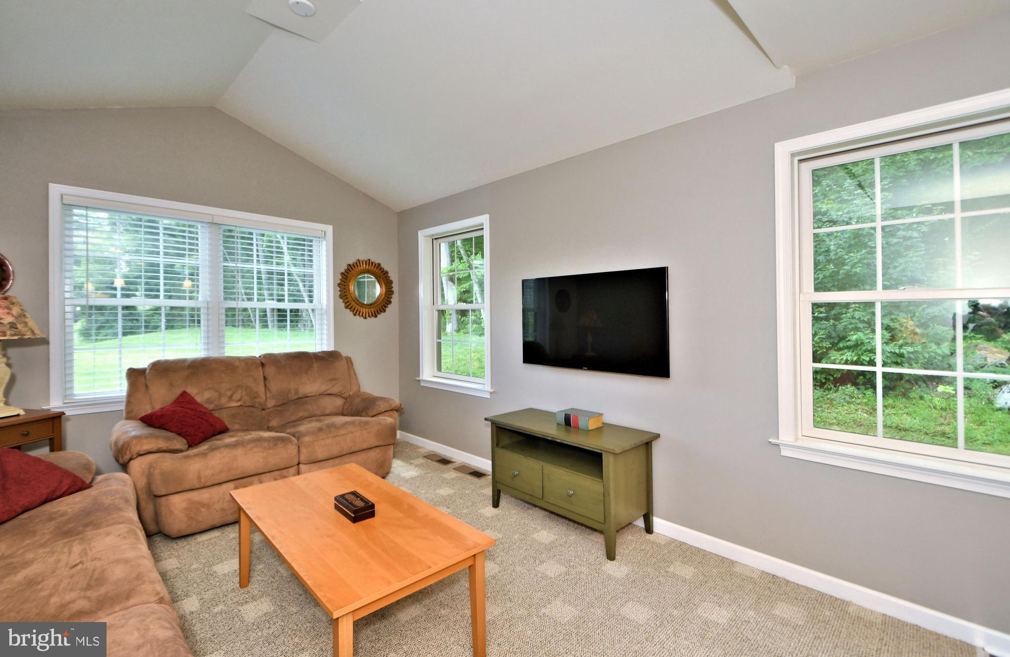 1645 Kumry Road Quakertown, PA 18951 - Photo 13 of 29 Gallery Image 13
