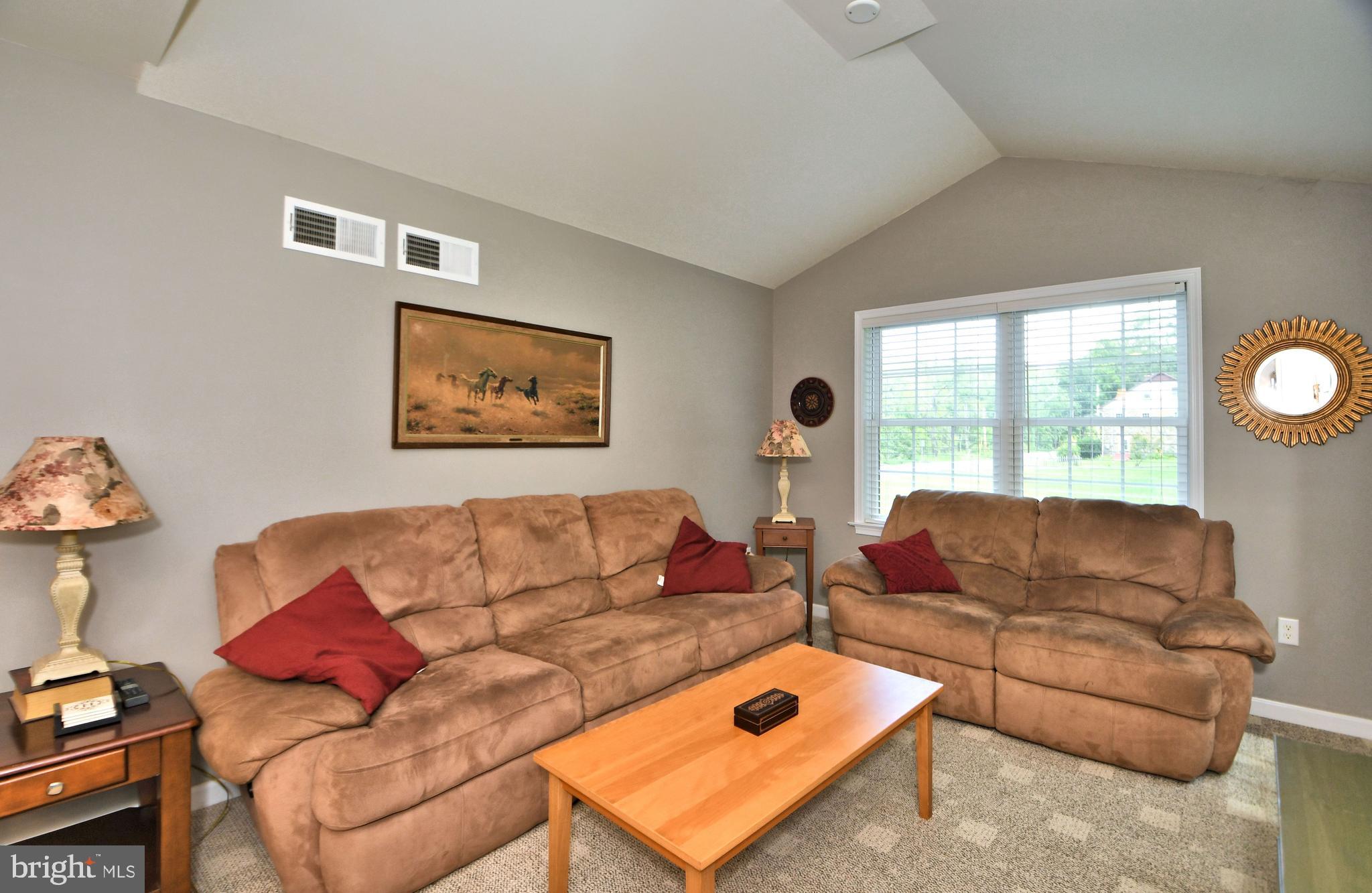 1645 Kumry Road Quakertown, PA 18951 - Photo 15 of 29 Gallery Image 15