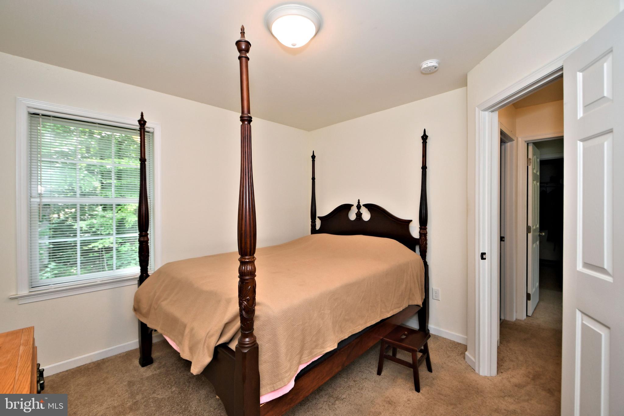 1645 Kumry Road Quakertown, PA 18951 - Photo 17 of 29 Gallery Image 17