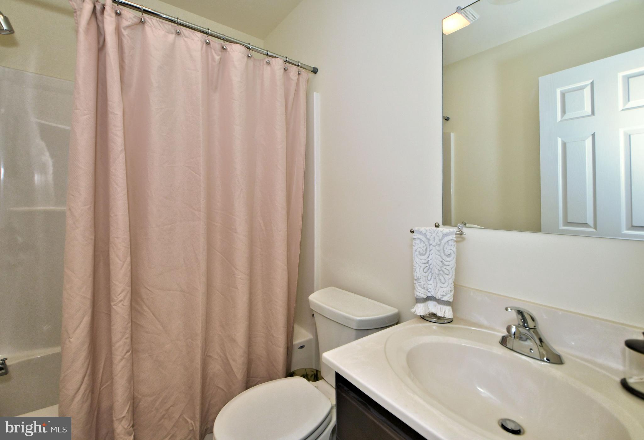 1645 Kumry Road Quakertown, PA 18951 - Photo 18 of 29 Gallery Image 18