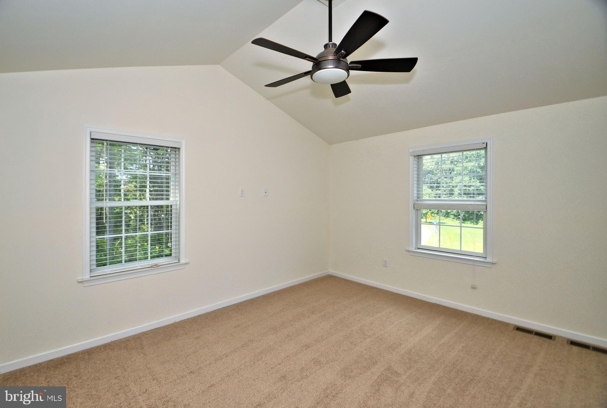 1645 Kumry Road Quakertown, PA 18951 - Photo 19 of 29 Gallery Image 19