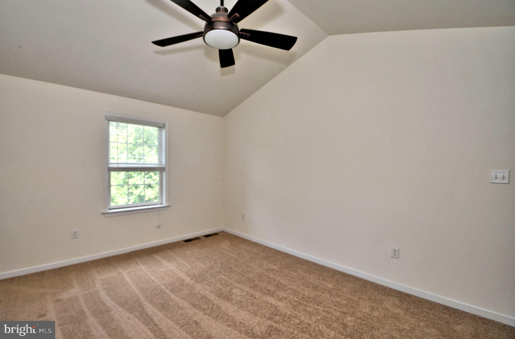 1645 Kumry Road Quakertown, PA 18951 - Photo 20 of 29 Gallery Image 20