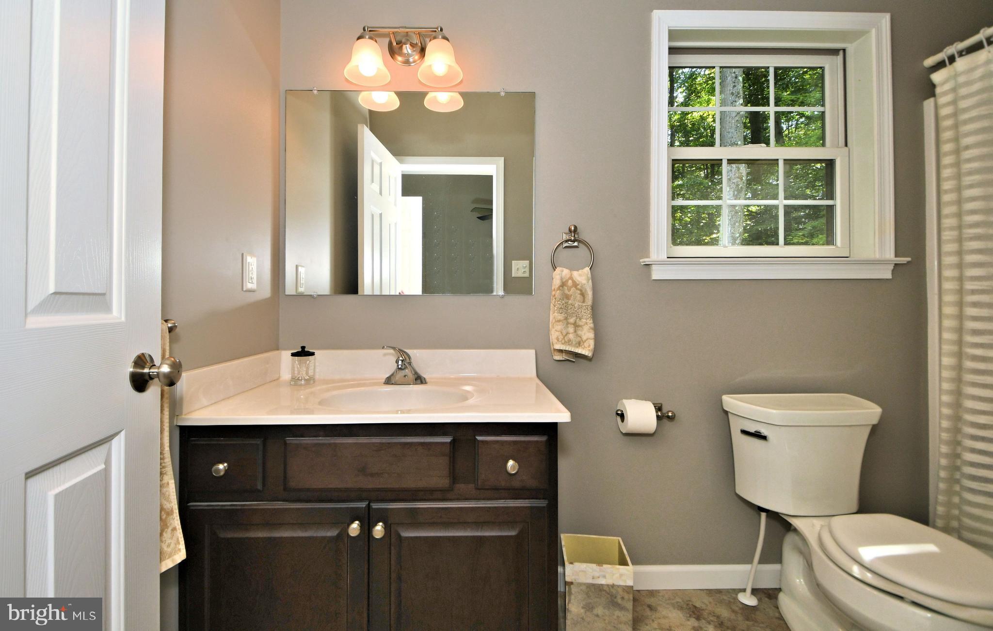 1645 Kumry Road Quakertown, PA 18951 - Photo 21 of 29 Gallery Image 21