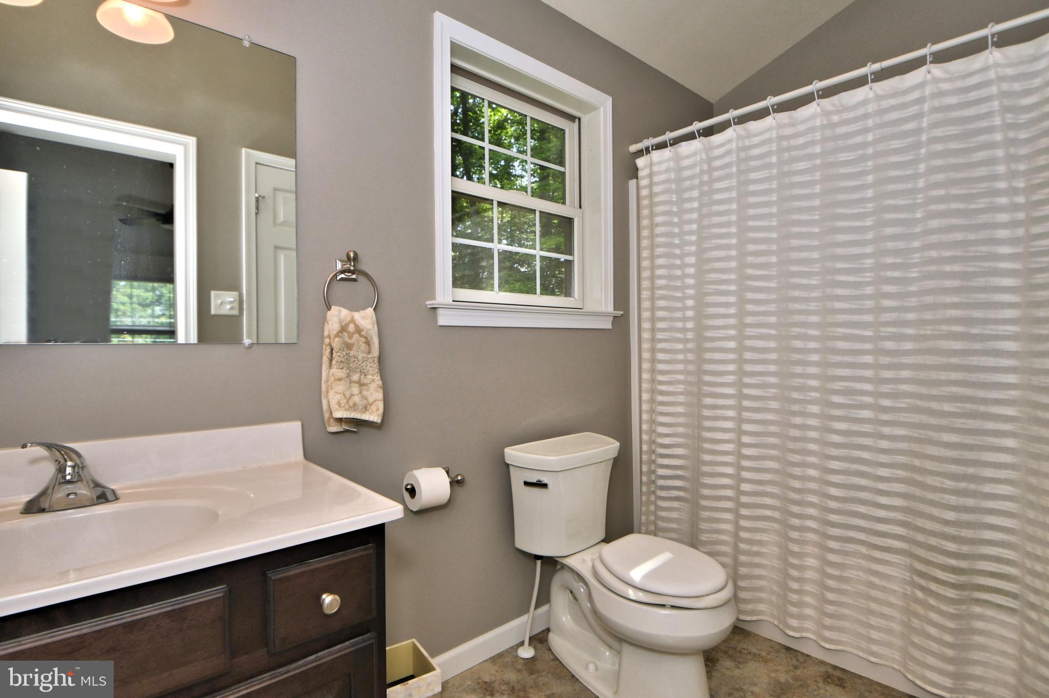 1645 Kumry Road Quakertown, PA 18951 - Photo 22 of 29 Gallery Image 22
