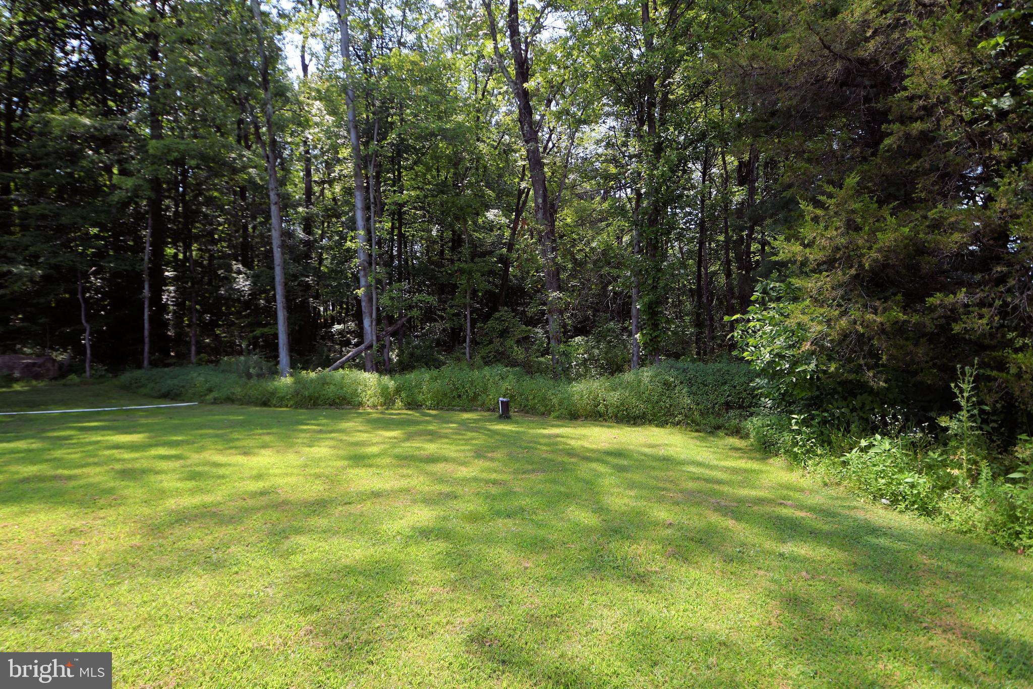 1645 Kumry Road Quakertown, PA 18951 - Photo 23 of 29 Gallery Image 23