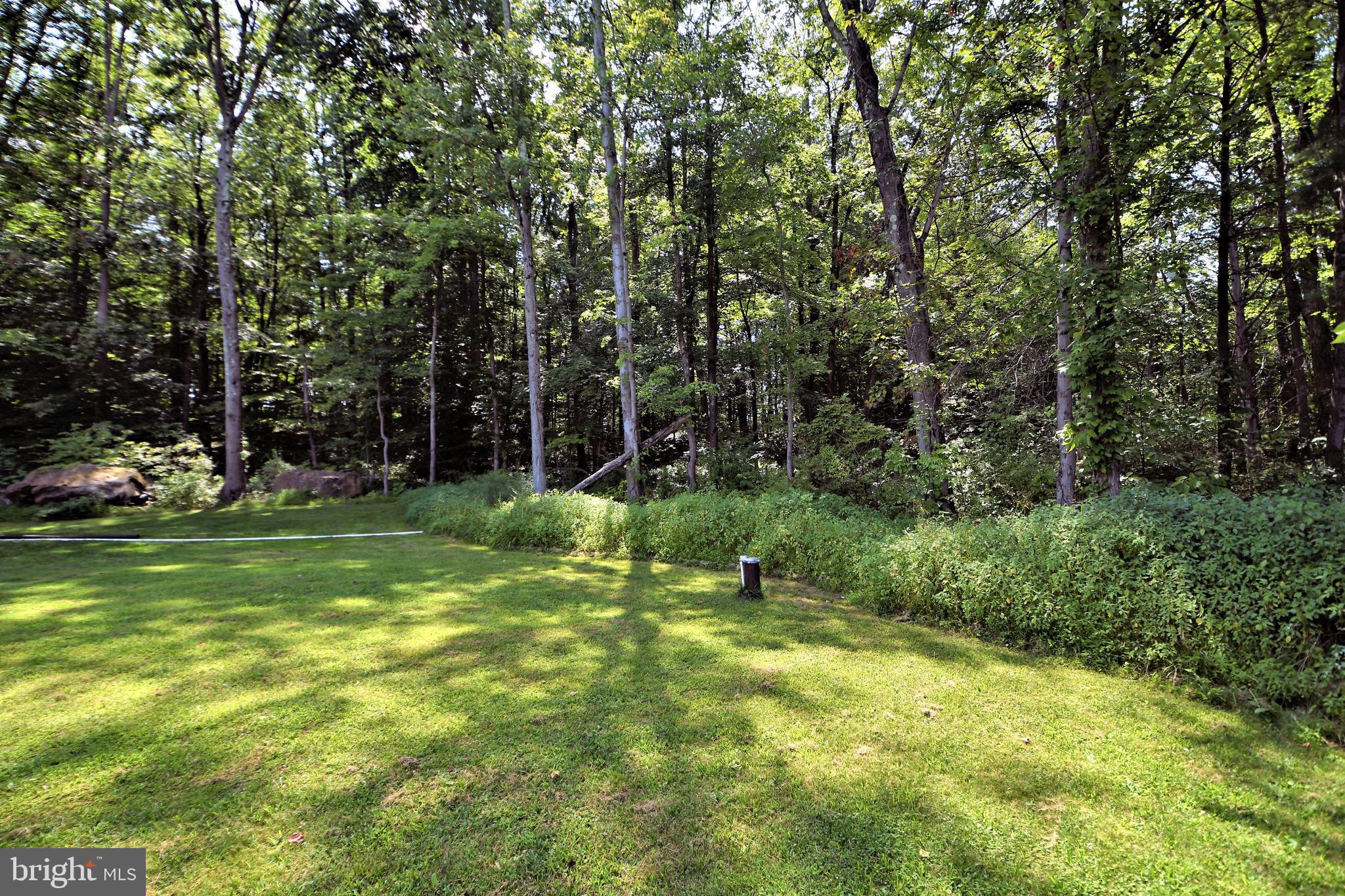 1645 Kumry Road Quakertown, PA 18951 - Photo 24 of 29 Gallery Image 24