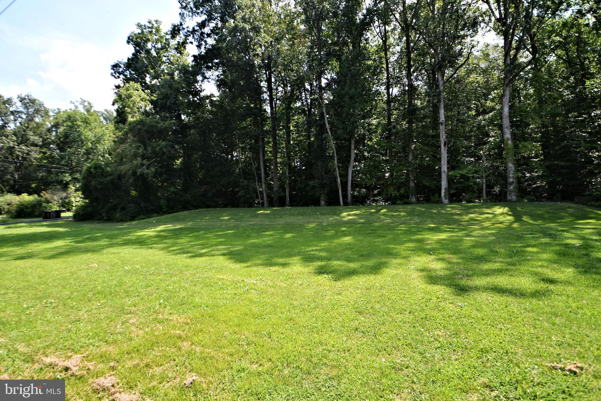 1645 Kumry Road Quakertown, PA 18951 - Photo 25 of 29 Gallery Image 25