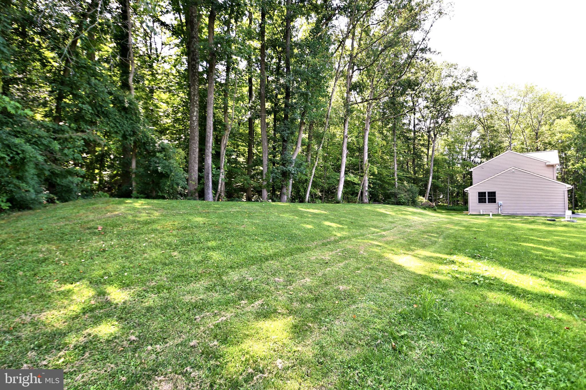 1645 Kumry Road Quakertown, PA 18951 - Photo 26 of 29 Gallery Image 26