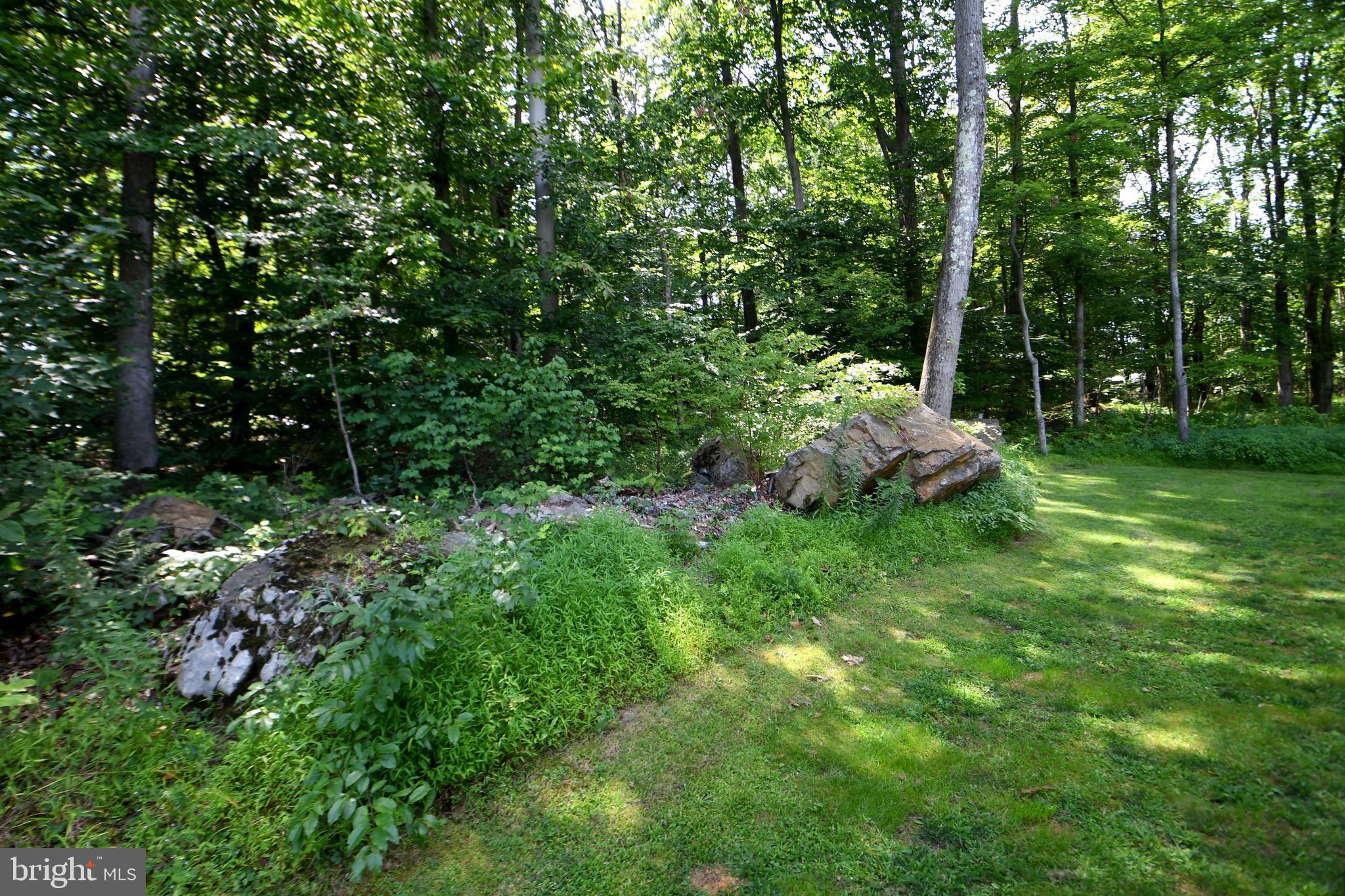 1645 Kumry Road Quakertown, PA 18951 - Photo 28 of 29 Gallery Image 28