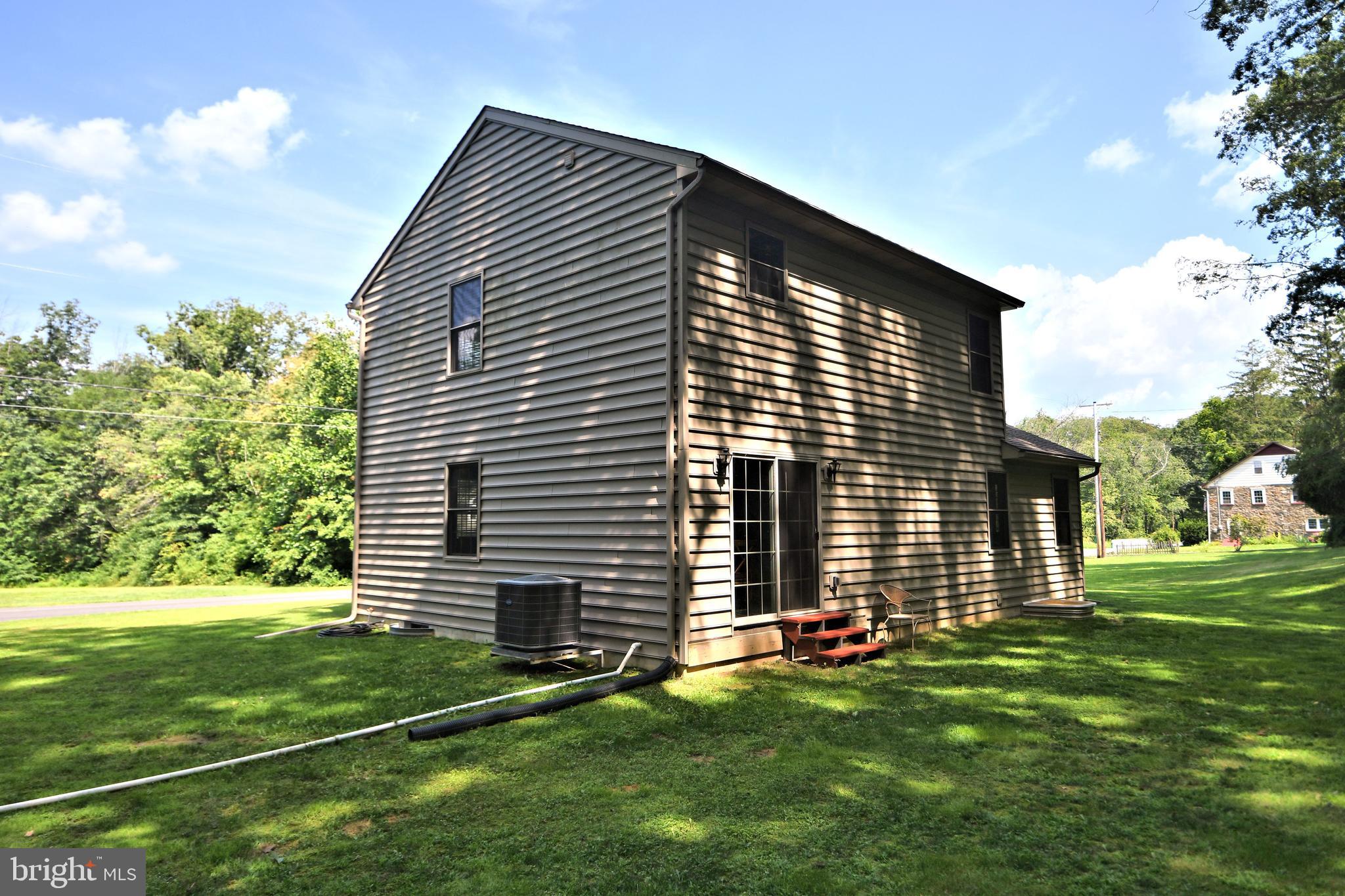 1645 Kumry Road Quakertown, PA 18951 - Photo 29 of 29 Gallery Image 29