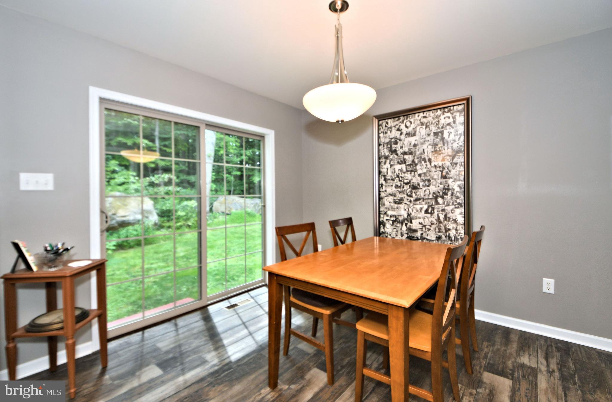 1645 Kumry Road Quakertown, PA 18951 - Photo 8 of 29 Gallery Image 8