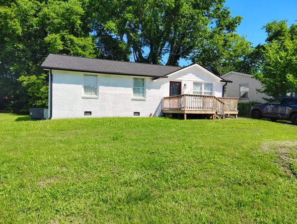 $2,000 | 3136 Greggwood Drive, Nashville, TN 37207